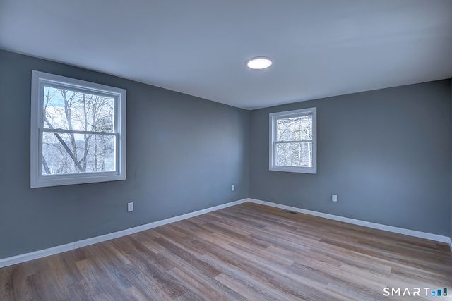 24 Dunay Road, Stafford, CT 06076