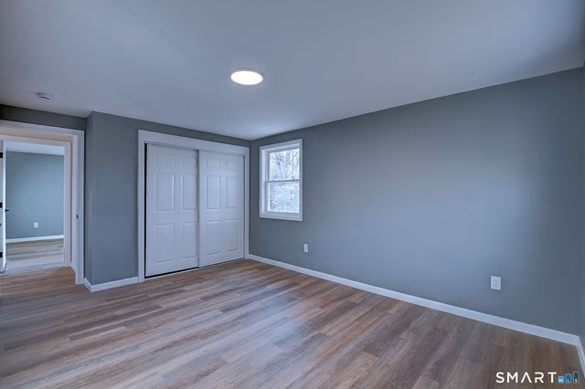 24 Dunay Road, Stafford, CT 06076