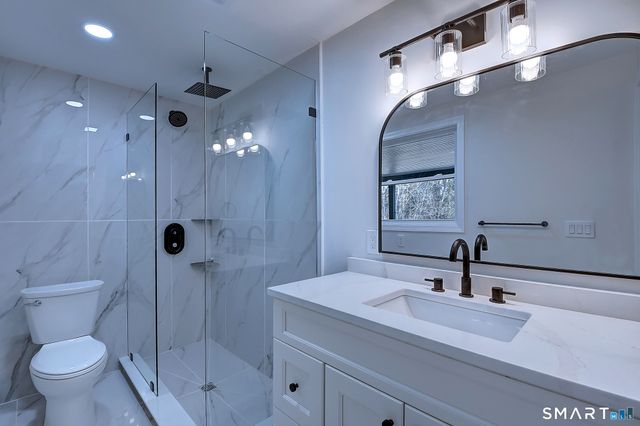 24 Dunay Road, Stafford, CT 06076