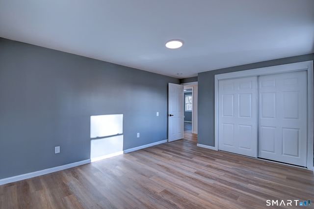 24 Dunay Road, Stafford, CT 06076