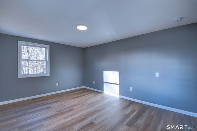 24 Dunay Road, Stafford, CT 06076