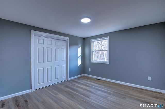 24 Dunay Road, Stafford, CT 06076