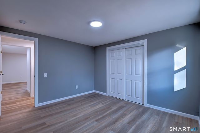 24 Dunay Road, Stafford, CT 06076