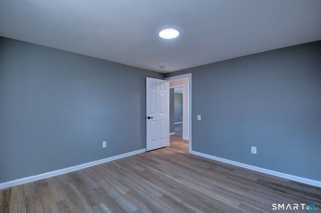 24 Dunay Road, Stafford, CT 06076