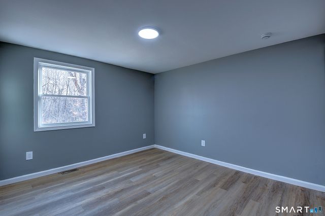 24 Dunay Road, Stafford, CT 06076