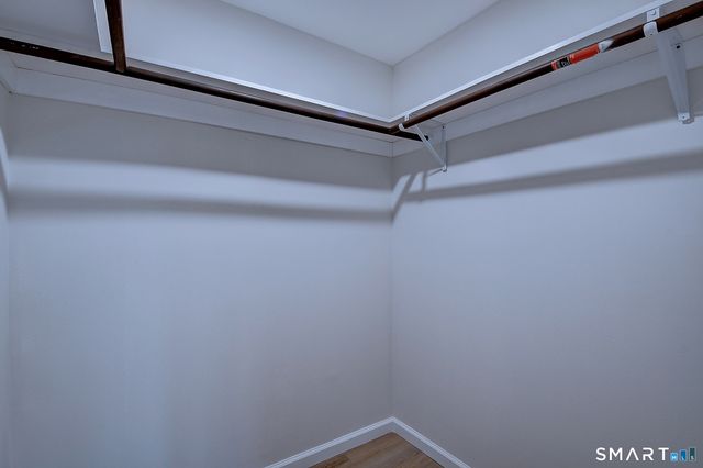 24 Dunay Road, Stafford, CT 06076