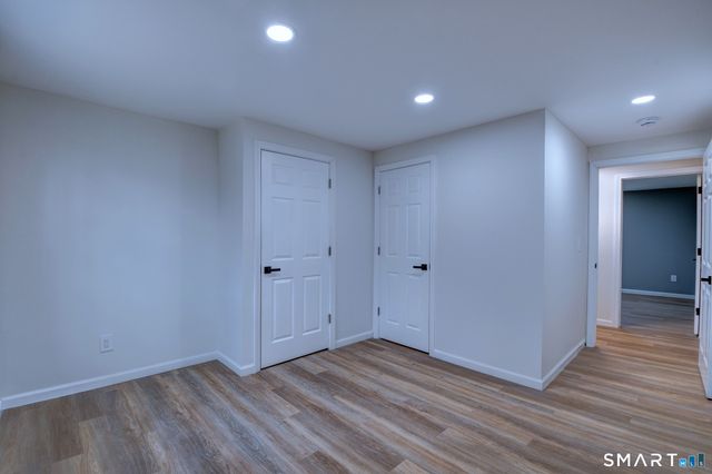 24 Dunay Road, Stafford, CT 06076