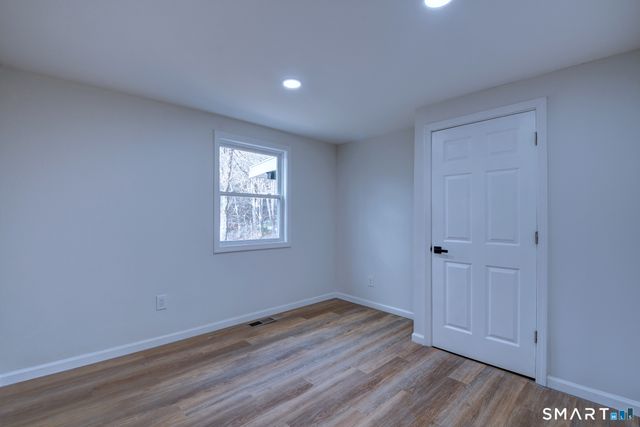 24 Dunay Road, Stafford, CT 06076