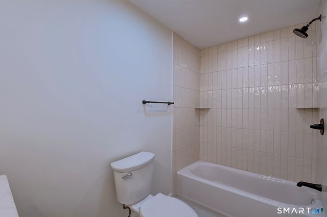 24 Dunay Road, Stafford, CT 06076