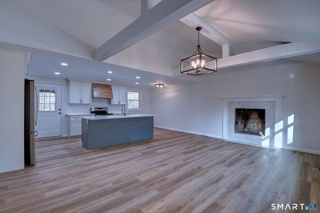 24 Dunay Road, Stafford, CT 06076