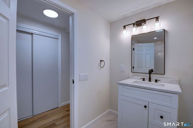 24 Dunay Road, Stafford, CT 06076