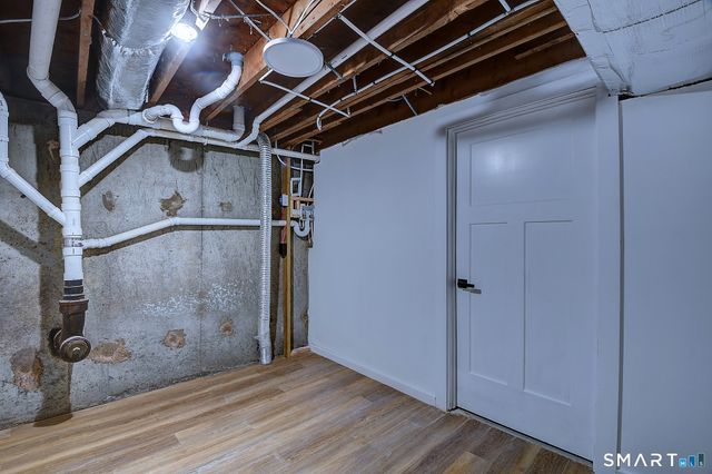 24 Dunay Road, Stafford, CT 06076