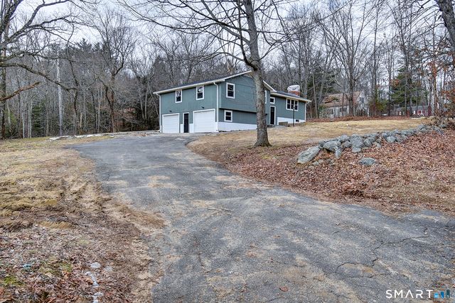 24 Dunay Road, Stafford, CT 06076