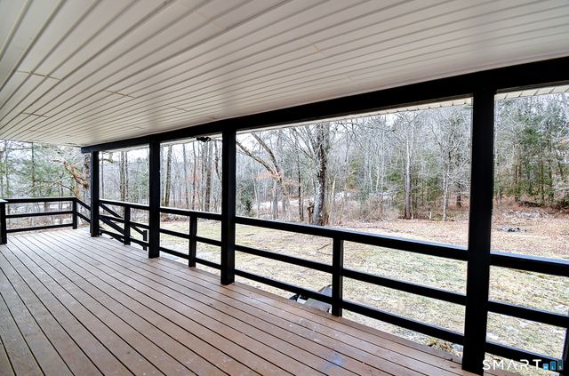 24 Dunay Road, Stafford, CT 06076