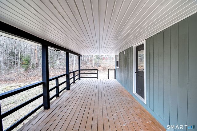 24 Dunay Road, Stafford, CT 06076