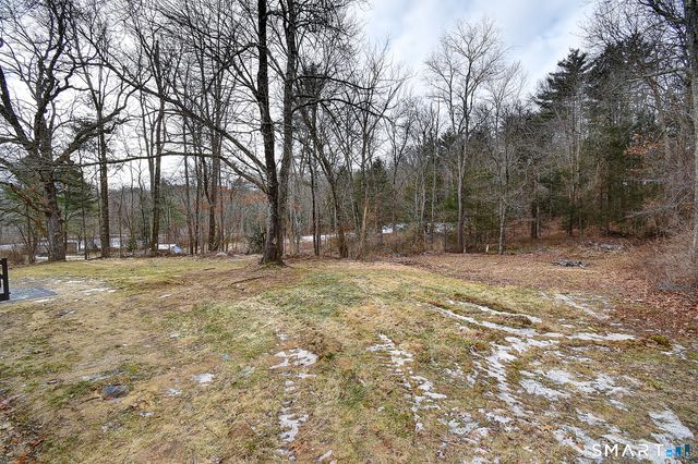 24 Dunay Road, Stafford, CT 06076