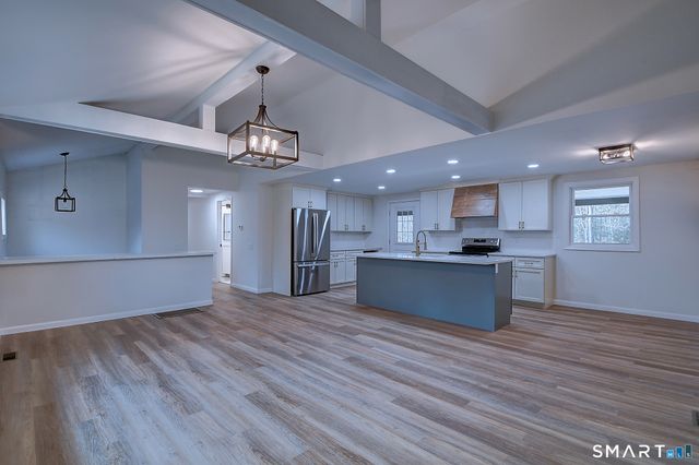 24 Dunay Road, Stafford, CT 06076