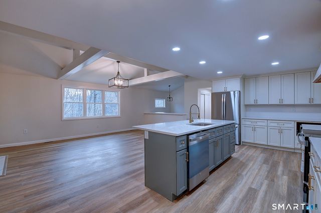 24 Dunay Road, Stafford, CT 06076