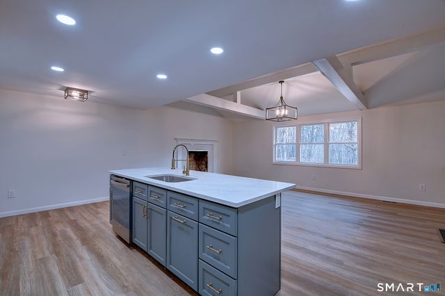 24 Dunay Road, Stafford, CT 06076