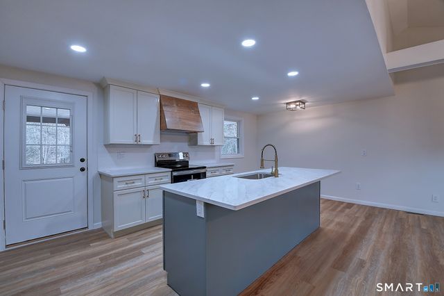 24 Dunay Road, Stafford, CT 06076