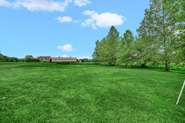 334 W 474 N, Valparaiso, IN 46385