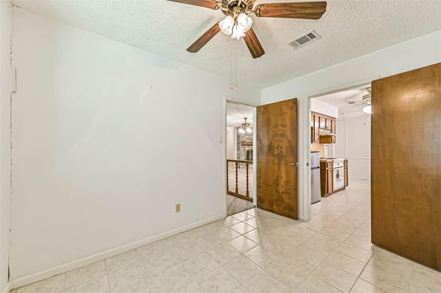 1426 Scott Street, La Marque, TX 77568