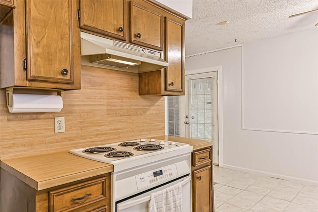 1426 Scott Street, La Marque, TX 77568