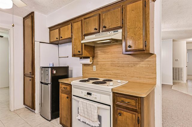 1426 Scott Street, La Marque, TX 77568