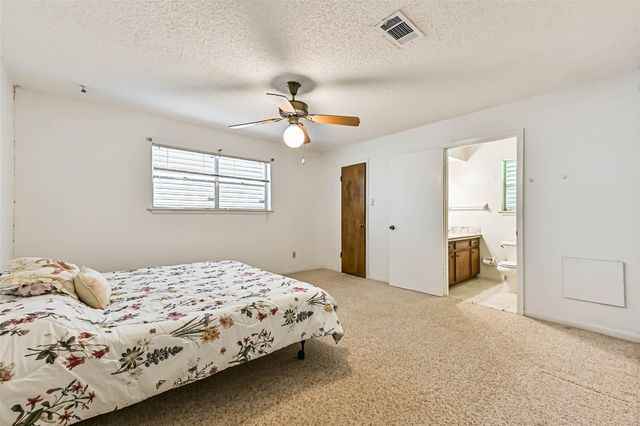 1426 Scott Street, La Marque, TX 77568