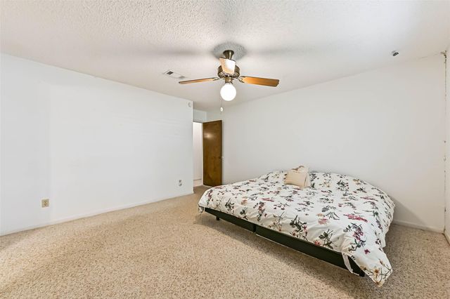 1426 Scott Street, La Marque, TX 77568
