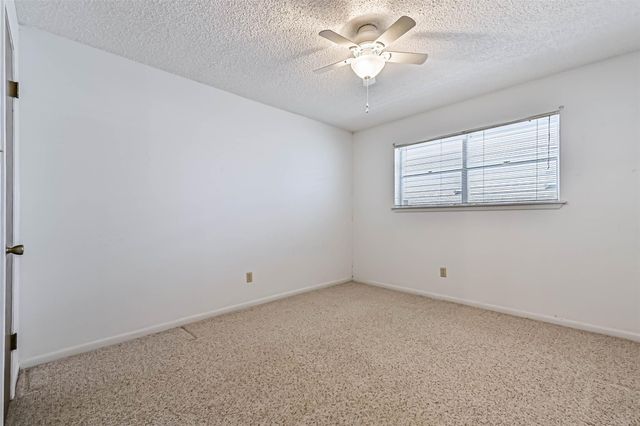 1426 Scott Street, La Marque, TX 77568