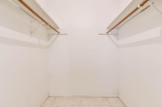 1426 Scott Street, La Marque, TX 77568