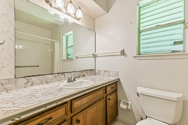1426 Scott Street, La Marque, TX 77568