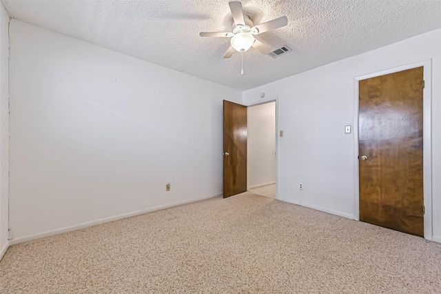 1426 Scott Street, La Marque, TX 77568