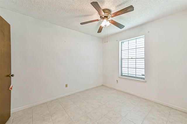1426 Scott Street, La Marque, TX 77568