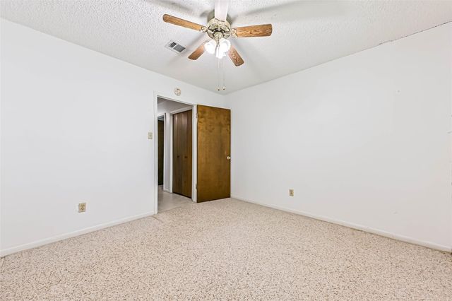 1426 Scott Street, La Marque, TX 77568
