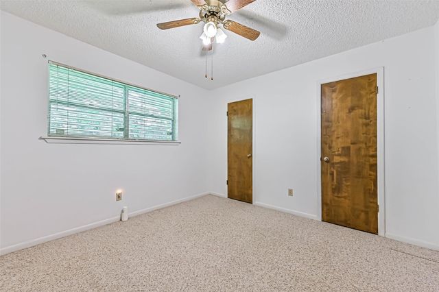 1426 Scott Street, La Marque, TX 77568