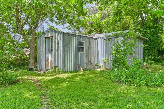 1426 Scott Street, La Marque, TX 77568