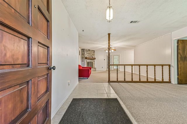 1426 Scott Street, La Marque, TX 77568
