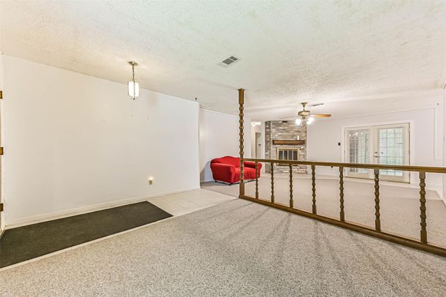 1426 Scott Street, La Marque, TX 77568