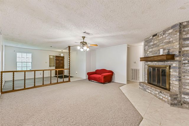 1426 Scott Street, La Marque, TX 77568