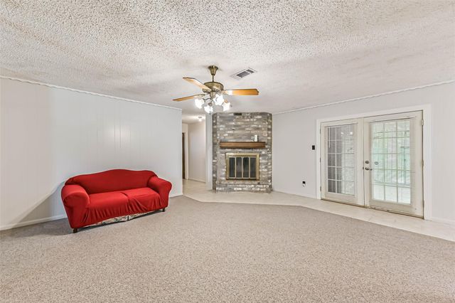 1426 Scott Street, La Marque, TX 77568