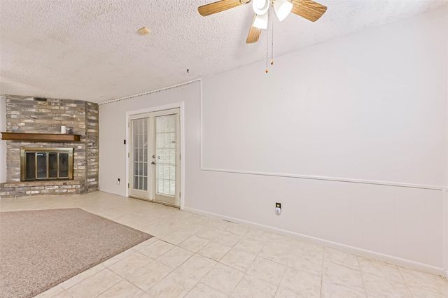 1426 Scott Street, La Marque, TX 77568