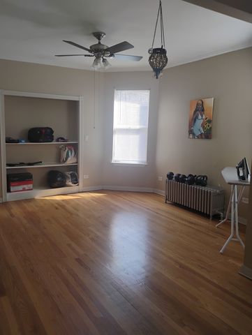 2441 N Hamlin Avenue, Chicago, IL 60647