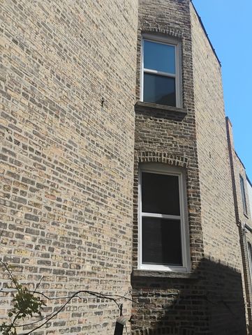 2441 N Hamlin Avenue, Chicago, IL 60647