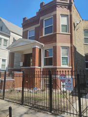 2441 N Hamlin Avenue, Chicago, IL 60647