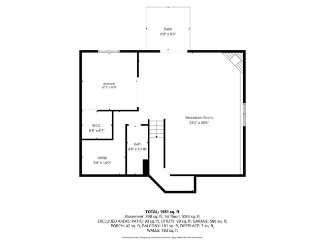 404 Minnesota Avenue, Roseville, MN 55113