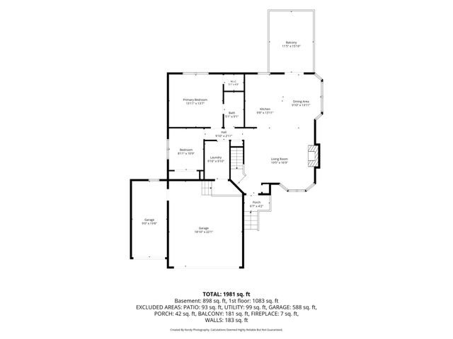 404 Minnesota Avenue, Roseville, MN 55113