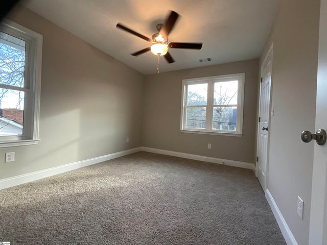 1306 W Bramlett Road, Greenville, SC 29611