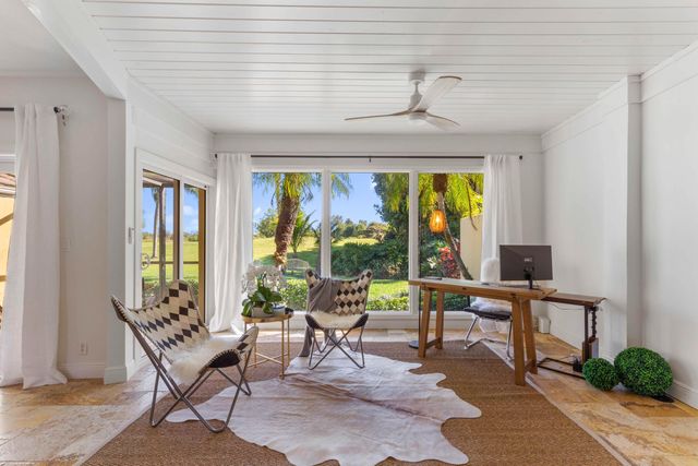 2624 Muirfield Court, Wellington, FL 33414